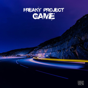 Freaky Project - Game