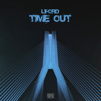 LIFORD - Time Out
