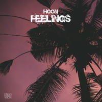 Hoon - Feelings