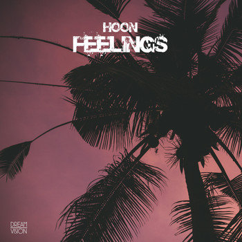 Hoon - Feelings