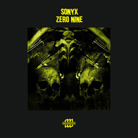 SONYX - Zero Nine