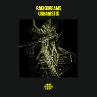 RadioDreams - Urbanistic