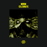 Morik - Celebrate