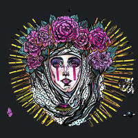 Shui Mi Tao - Aura