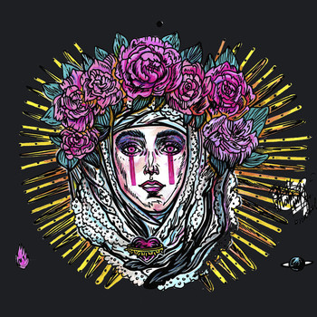 Shui Mi Tao - Aura