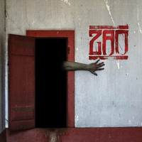 ZAO - The Final Ghost