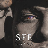 SFE - Pas Là