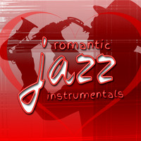 Orquesta Bellaterra - 50 Romantic Jazz Instrumentals