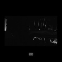Noble - Take Time (Explicit)