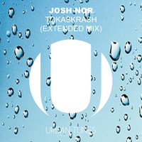 Josh Nor - Tokaskrash (Extended Mix)