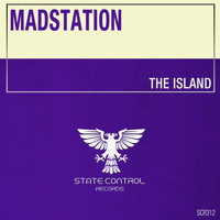 Madstation - The Island