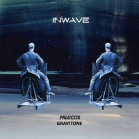 Paluccis - Gravitone