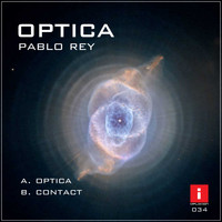 Pablo Rey - OPTICA