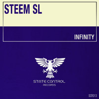 STEEM SL - Infinity