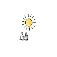 Sandy, Lucas Lima - Lugar Ao Sol