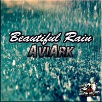 Avi Ark - Beautiful Rain