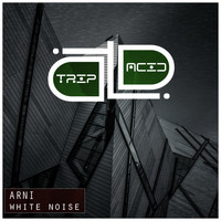 Arni - White Noise