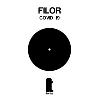 Filor - Covid 19