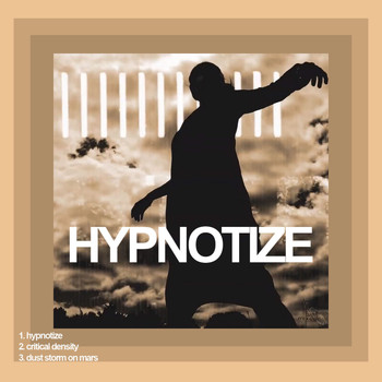 Mr. Pit - Hypnotize