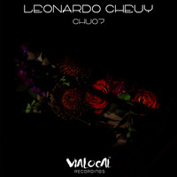 Leonardo Chevy - CHV07
