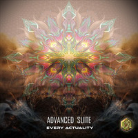 Advanced Suite - Every Actuality