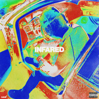 Hari - Infrared (Explicit)