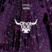 Emod - Neon