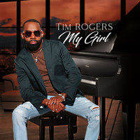 Tim Rogers - My Girl