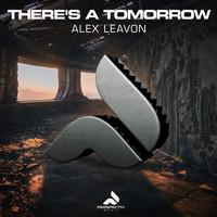 Alex Leavon - There's A Tomorrow