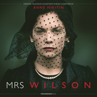 Anne Nikitin - Mrs Wilson (Original Television Soundtrack)