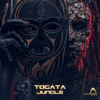 Togata - Jungle