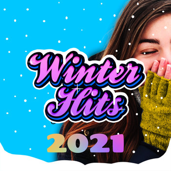 Various Artists - Winter Hits 2021