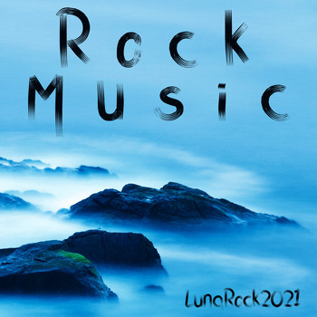Various Artists - Rock Music