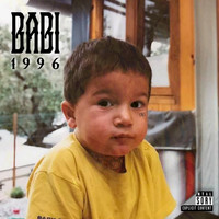 Babi - 1996 (Explicit)