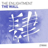 The Enlightment - The Wall