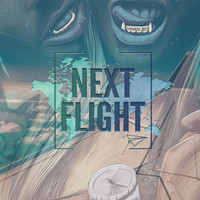 Paps - Next Flight