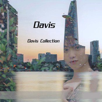 Davis - MỘT KHÔNG BA