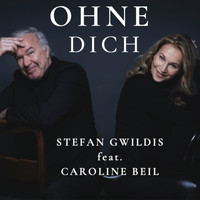 Stefan Gwildis - Ohne Dich
