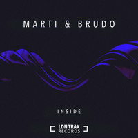 Marti & Brudo - Inside