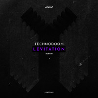TechnoDoom - Levitation