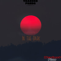 Werkout Plan - In The Dark