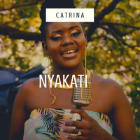 Catrina - Nyakati