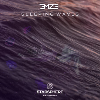 The EM23 - Sleeping Waves
