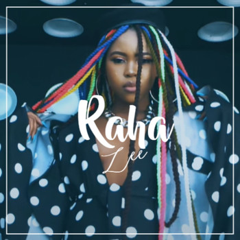 Zee - Raha