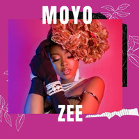 Zee - Moyo
