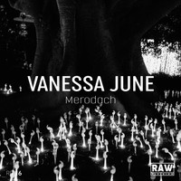 Vanessa June - Merodach