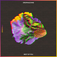 Dropmachine - Best Of You