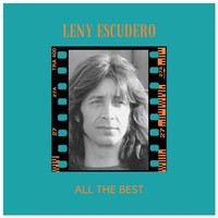 Leny Escudero - All the best