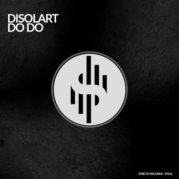 Disolart - DO DO