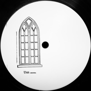 Uun - Sacred Sevens I